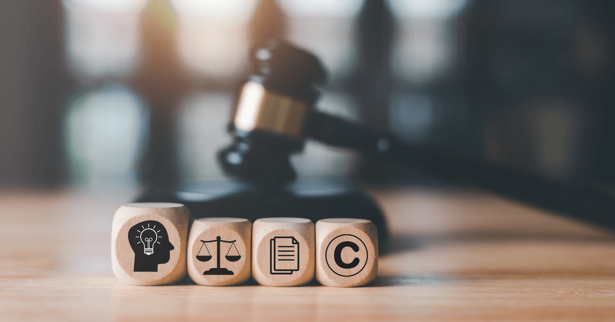 DeleteYourPornVideos3