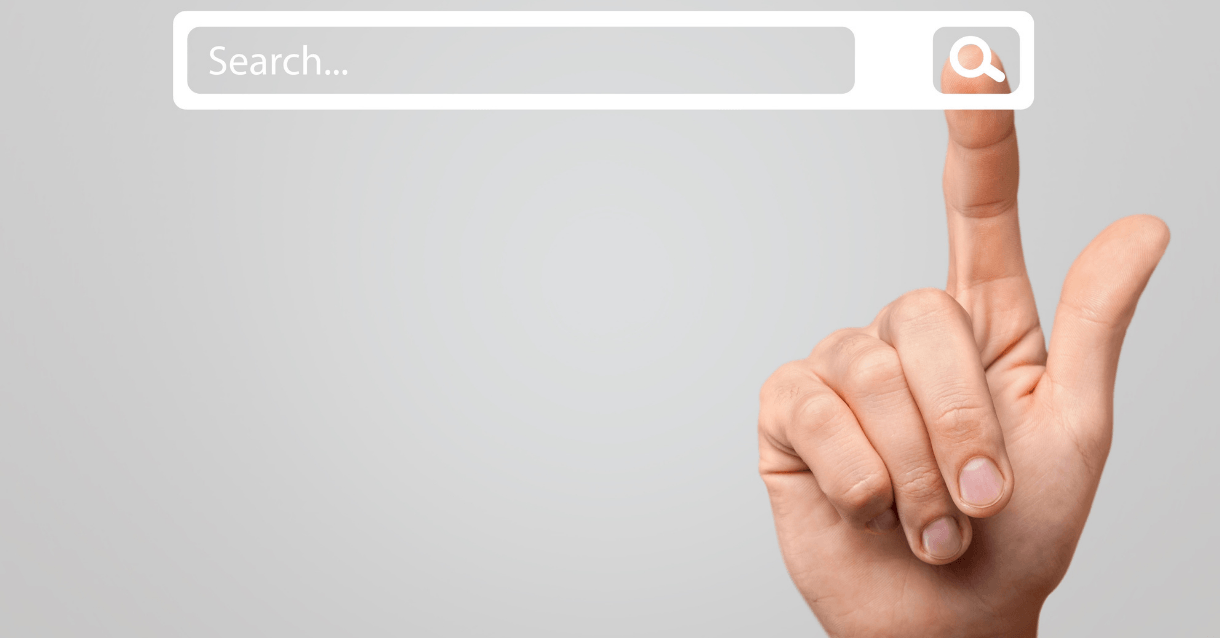 DeleteYourPornVideos4