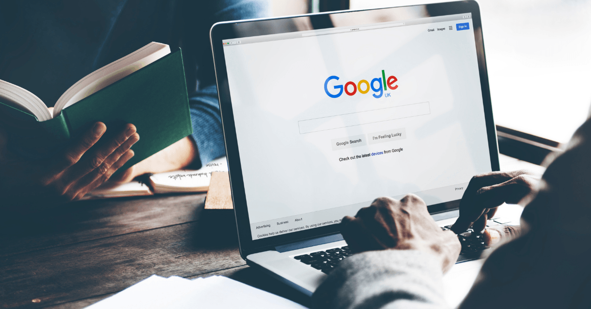 DeleteYourPornVideos5