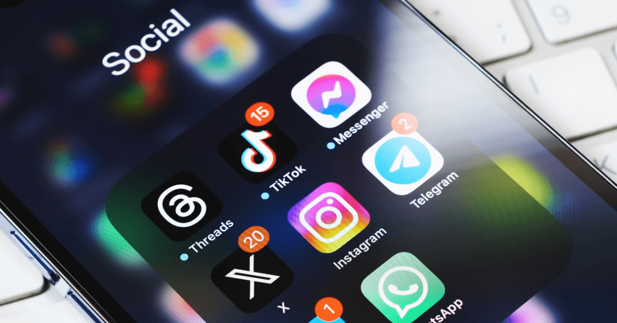 DeleteYourPornVideos6