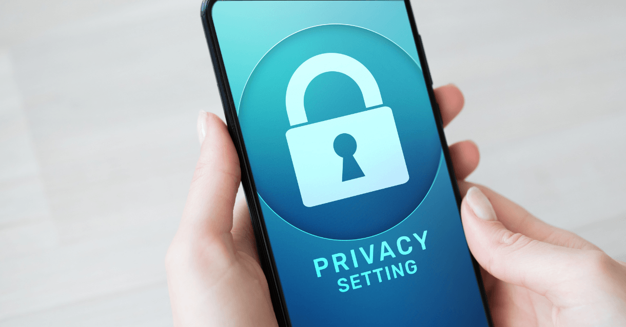 DeleteYourPornVideos7