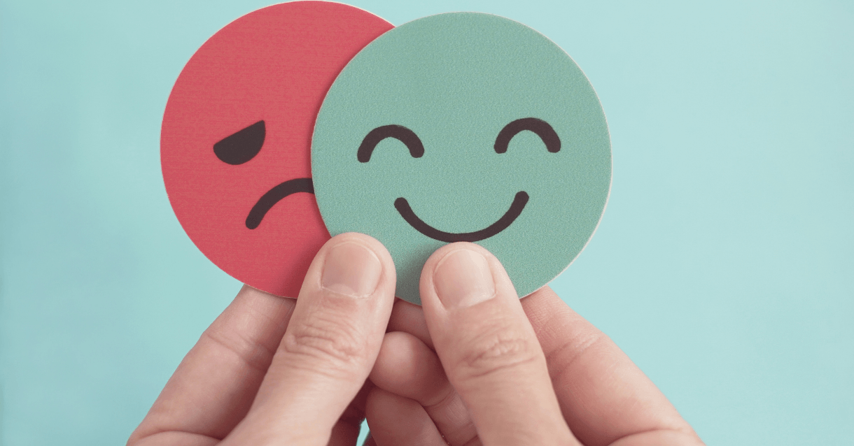 DeleteYourPornVideos9