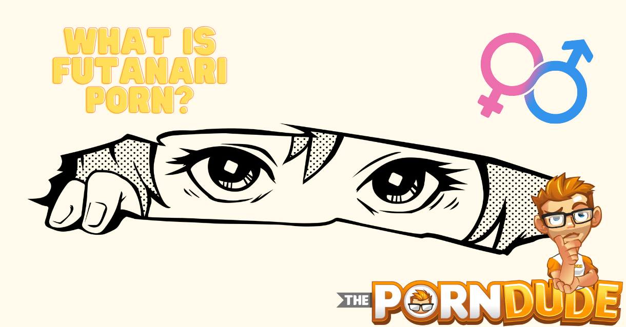 Unveiling-the-Mystery-What-is-Futanari-Pornpng