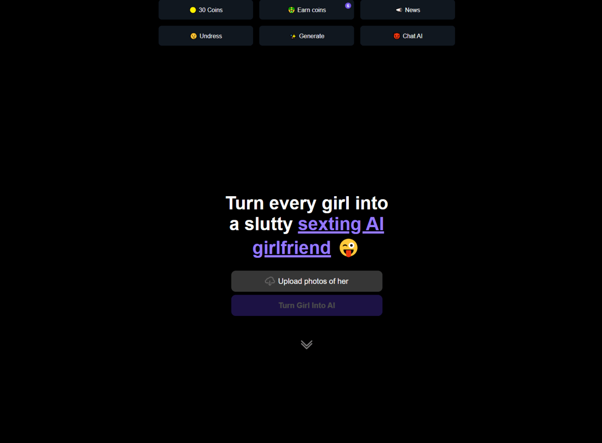 getting to the daring details a sizzling review of undress ai 2
