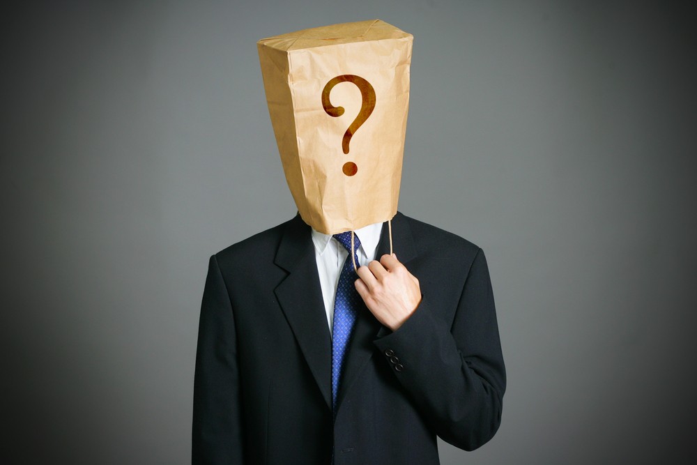 getting to the daring details a sizzling review of undress ai 4