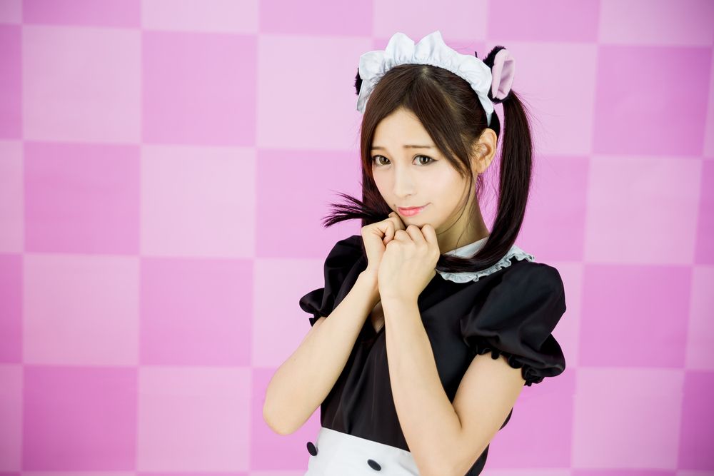 unveiling the mystery what is futanari porn 5