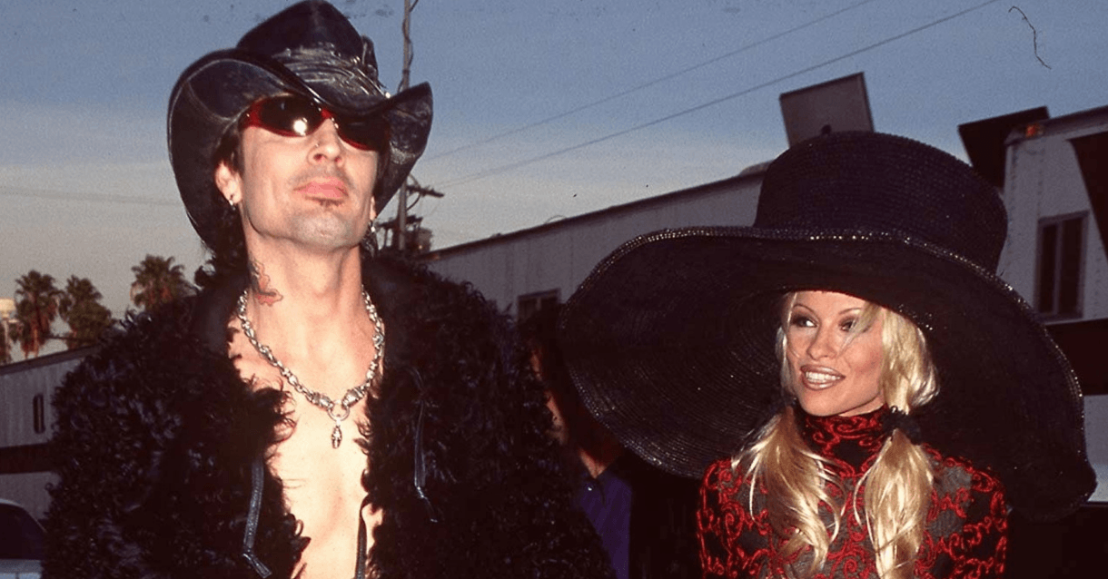 PamelaAndersonsVoyage2.1