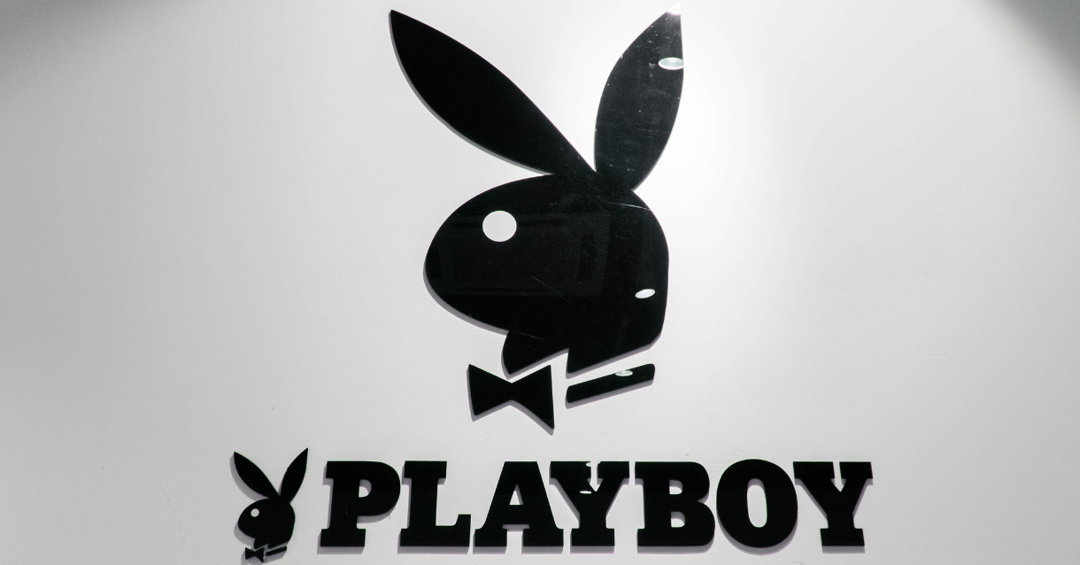 PamelaAndersonsVoyage7