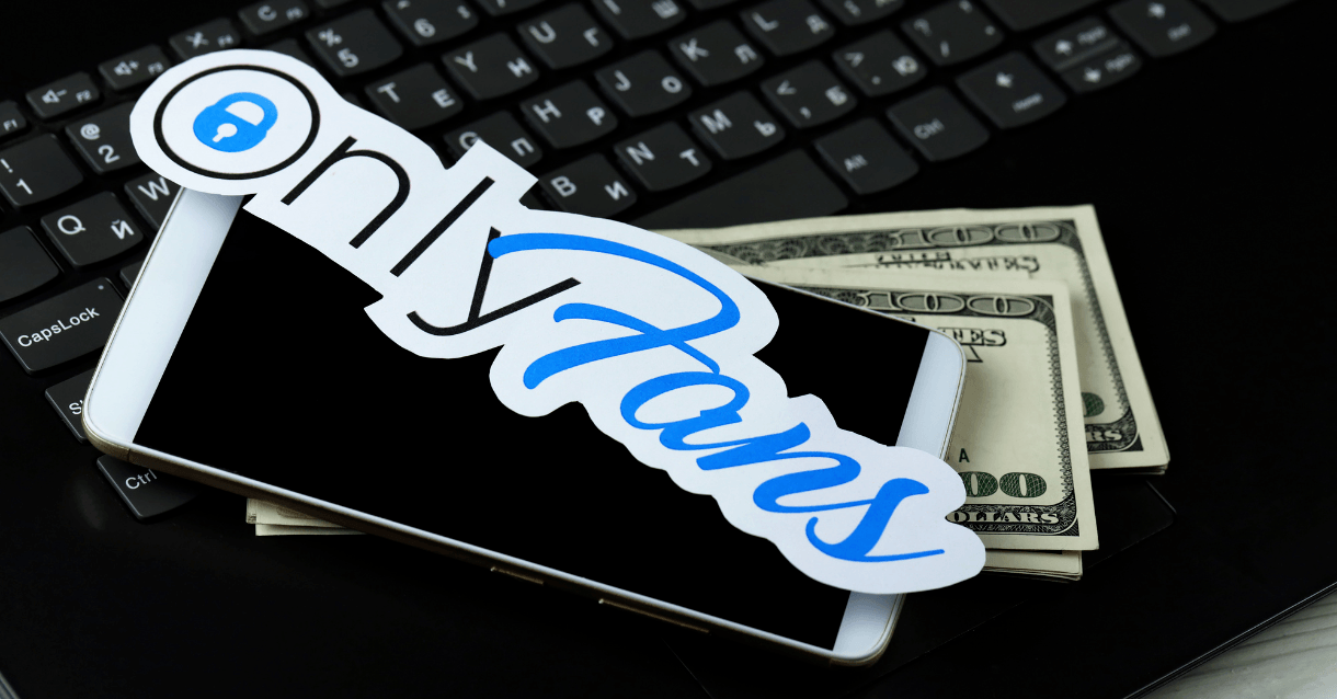 Where To Sell Your Nudes Online 3