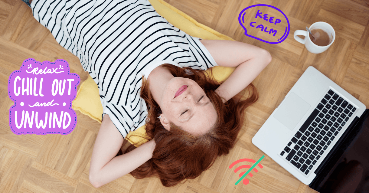 Where To Sell Your Nudes Online 4