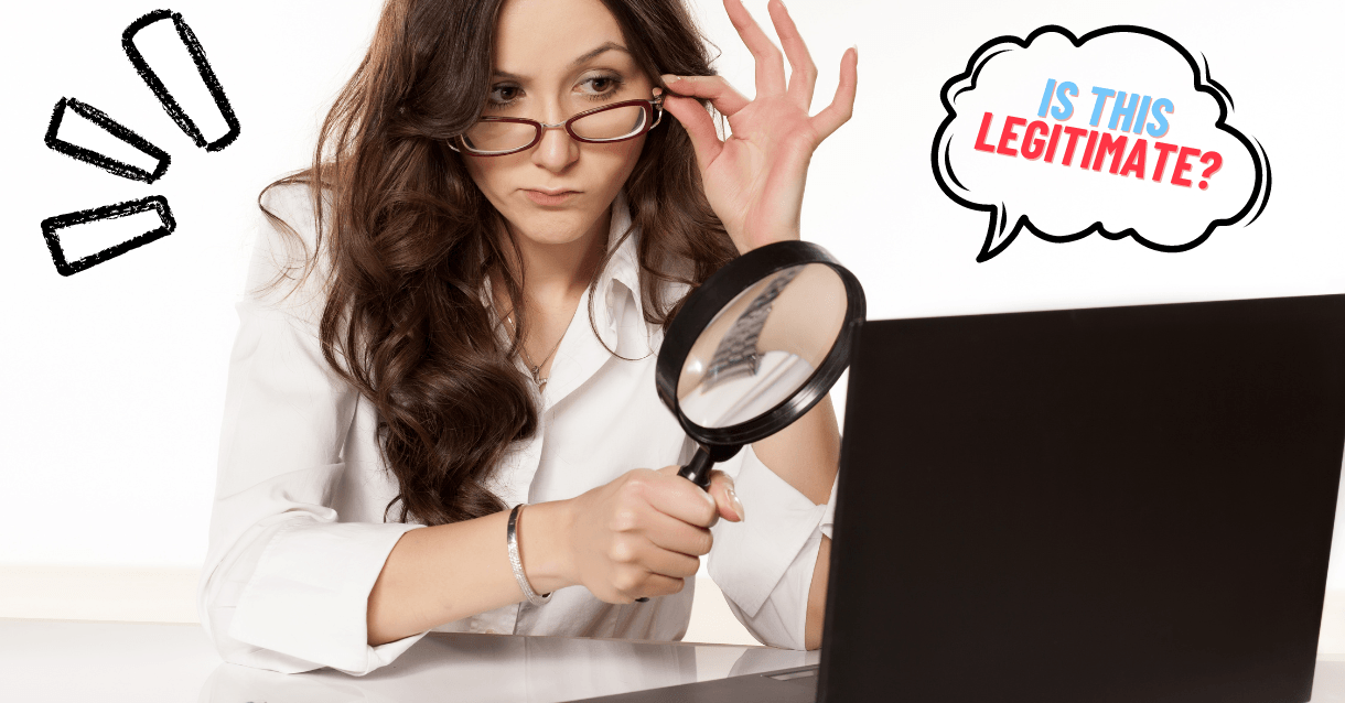 Where To Sell Your Nudes Online