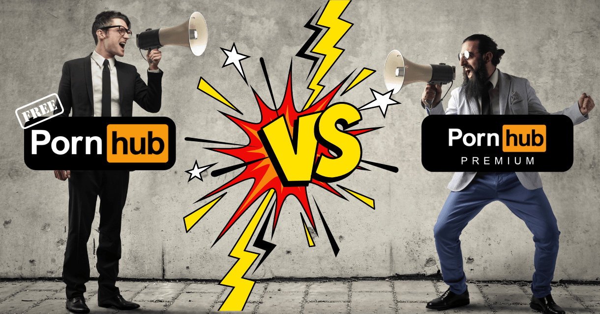 pornhubpremium2