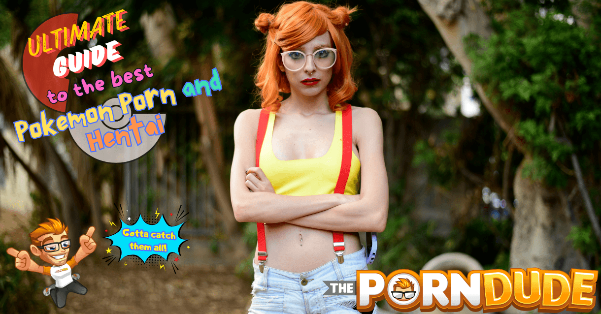 Catching-Em-All-An-Ultimate-Guide-to-the-Best-Pokemon-Porn-and-Hentaipng