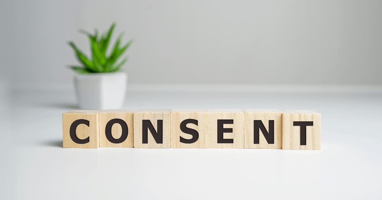 HoppingOnTheAnalTrain2