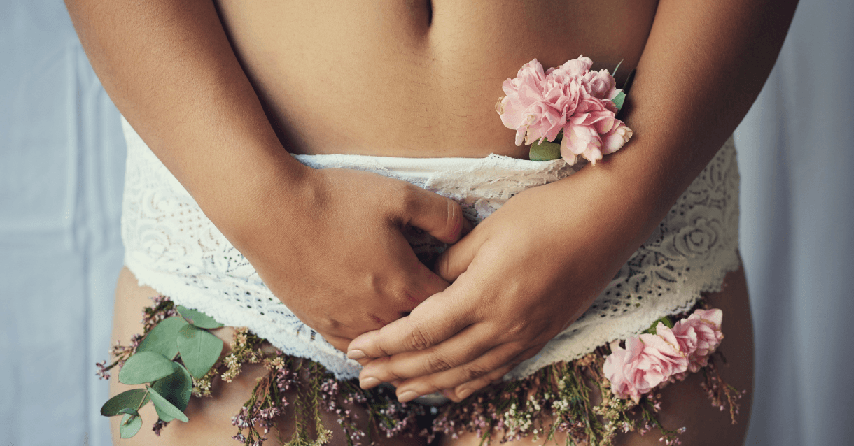 HoppingOnTheAnalTrain3