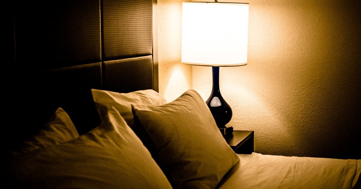 HoppingOnTheAnalTrain4