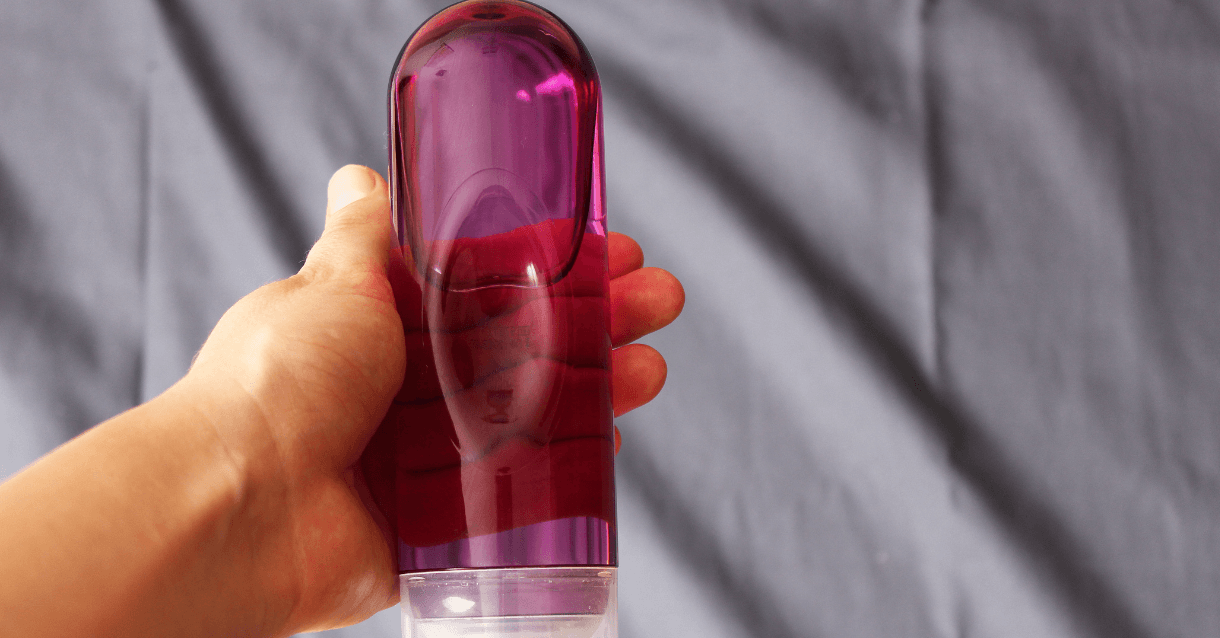 HoppingOnTheAnalTrain5