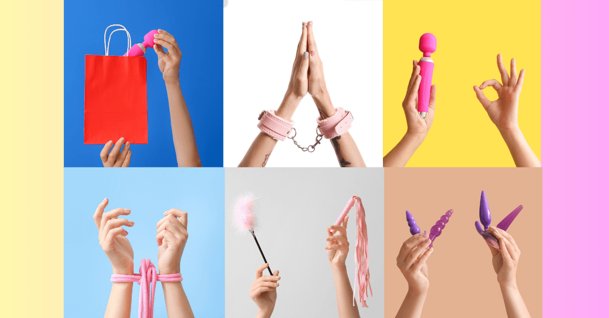 HoppingOnTheAnalTrain7