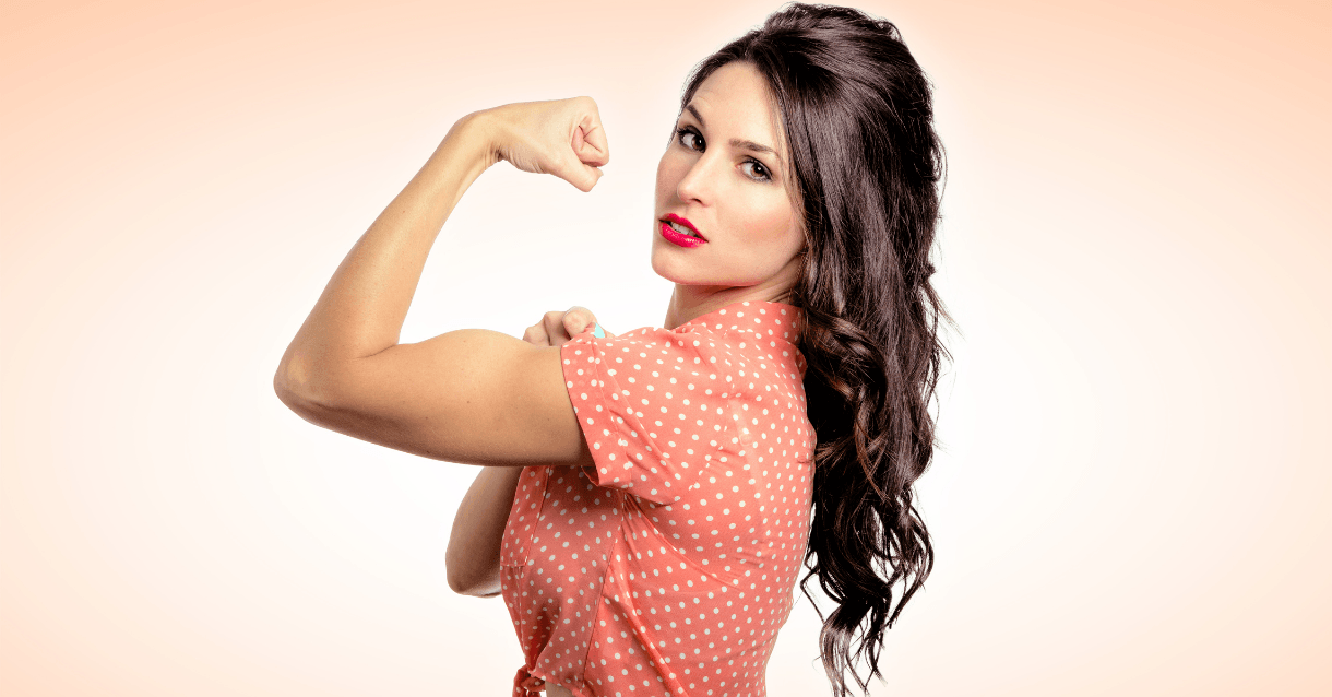 Next Big Porn Star 1