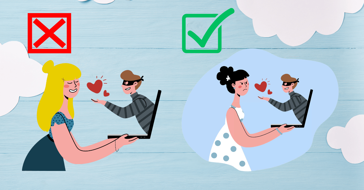 Next Big Porn Star 3