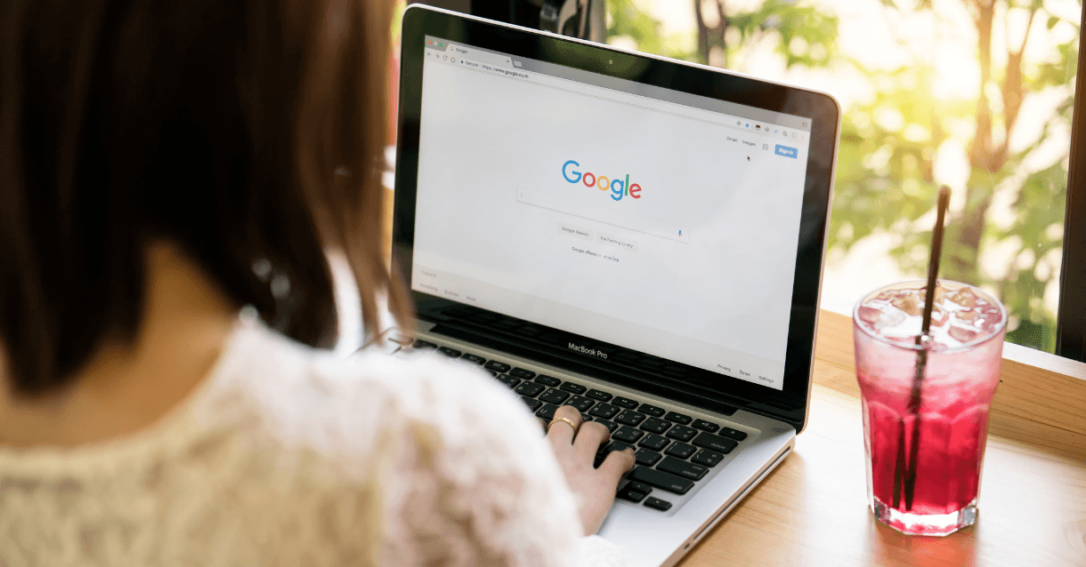 Picking a Porn Name 3