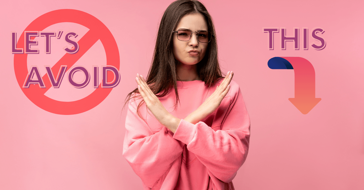 Picking a Porn Name 4