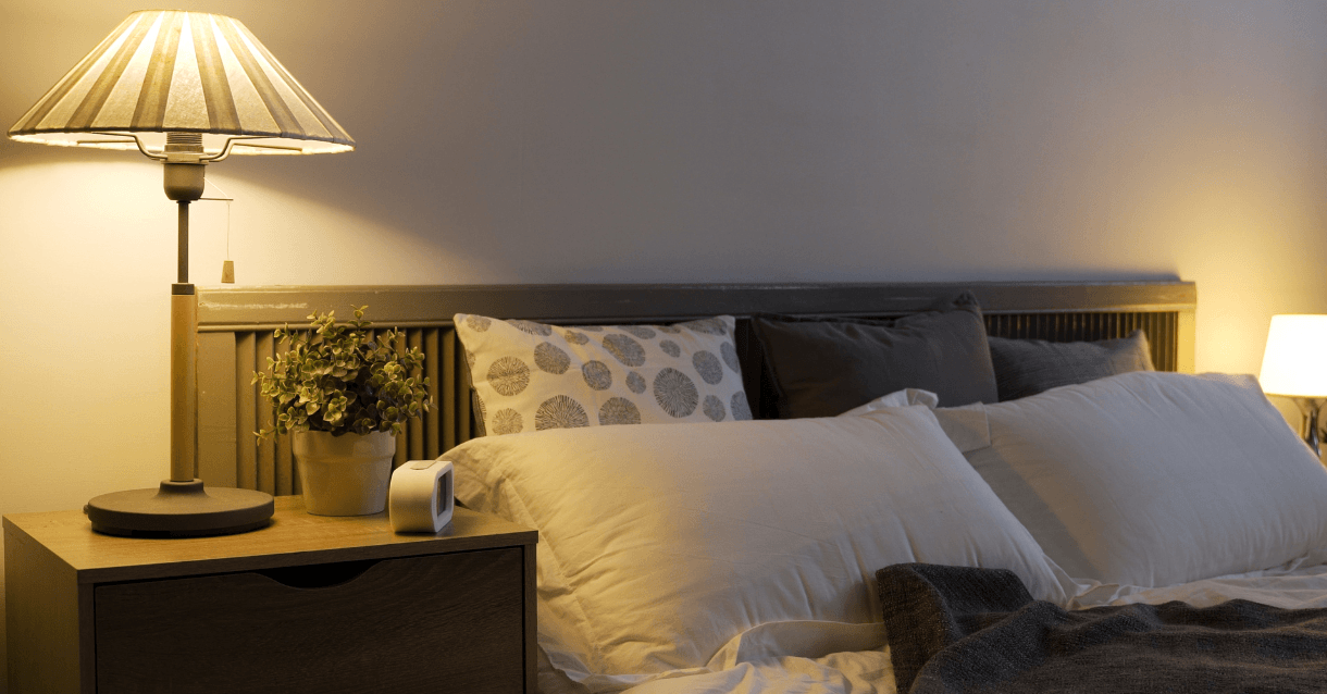 ProstateOrgasmsUncovered3