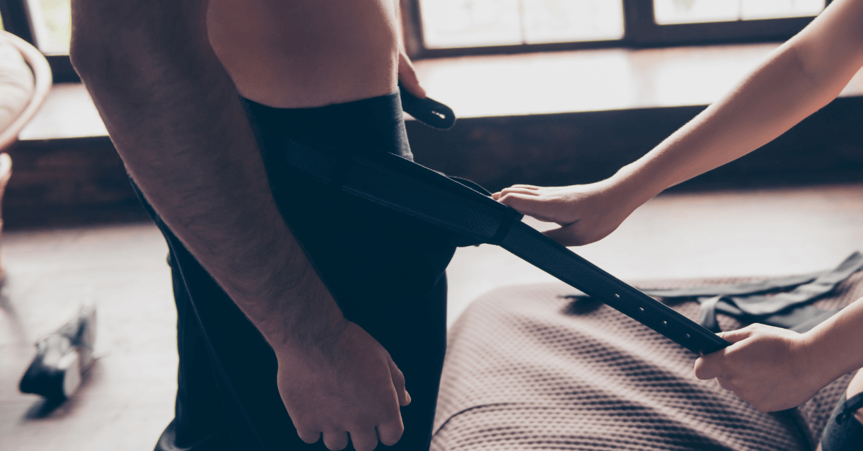 ProstateOrgasmsUncovered8