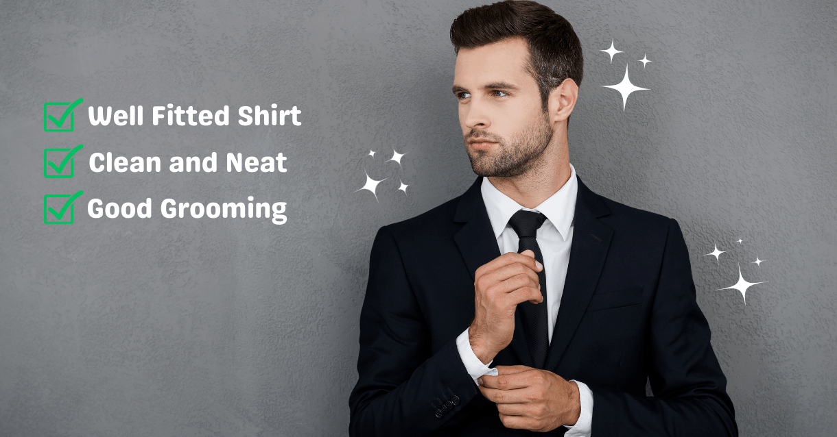 Sexy Female Coworker 3