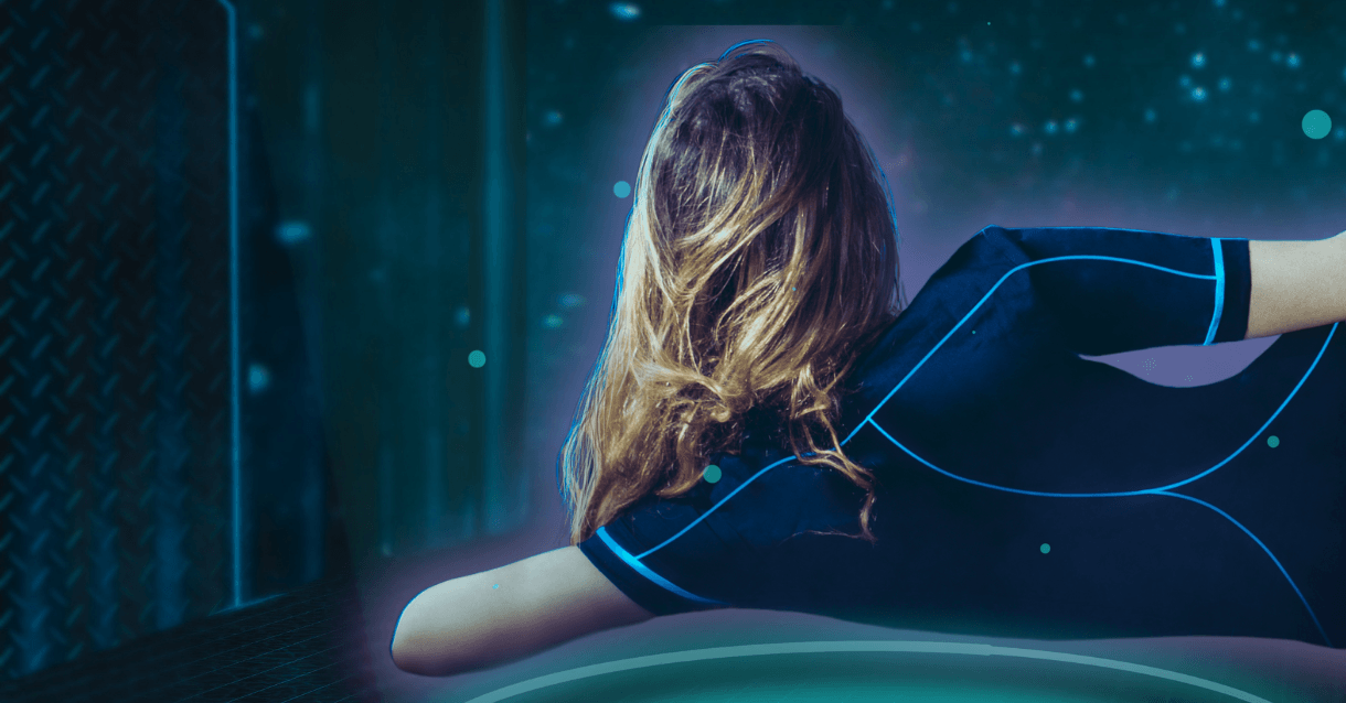 TPDBlog HologramPorn2