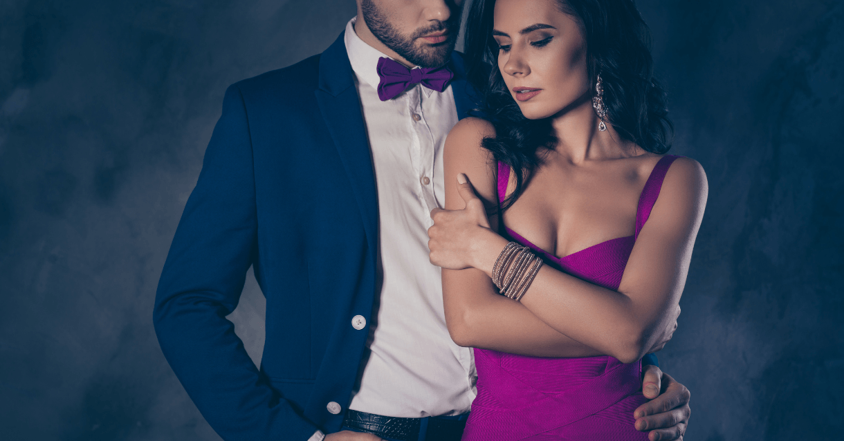 TPDBlog PornstarAsAnEscort4