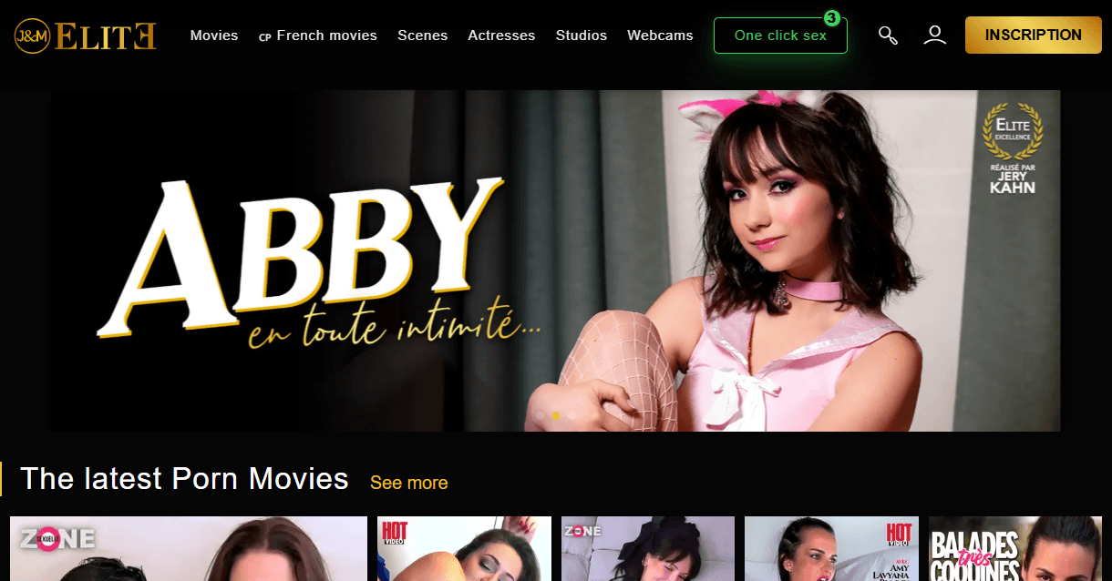 JacquieEtMichelElite1