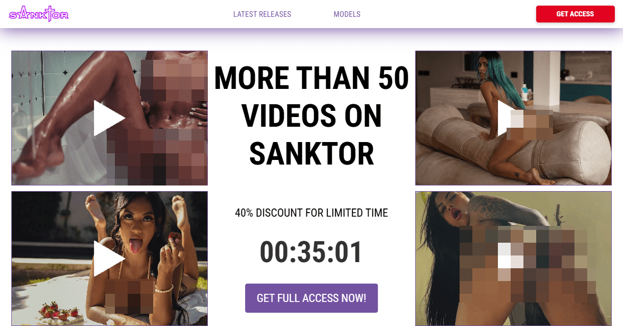 Sanktor2