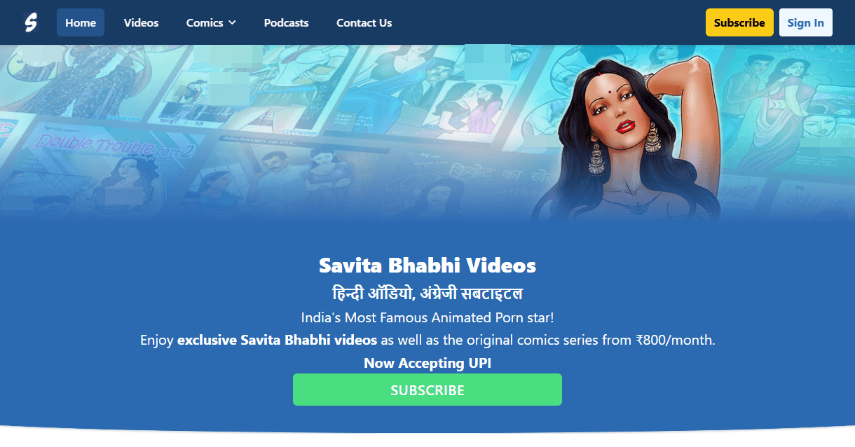 SavitaBhabhiVideos1