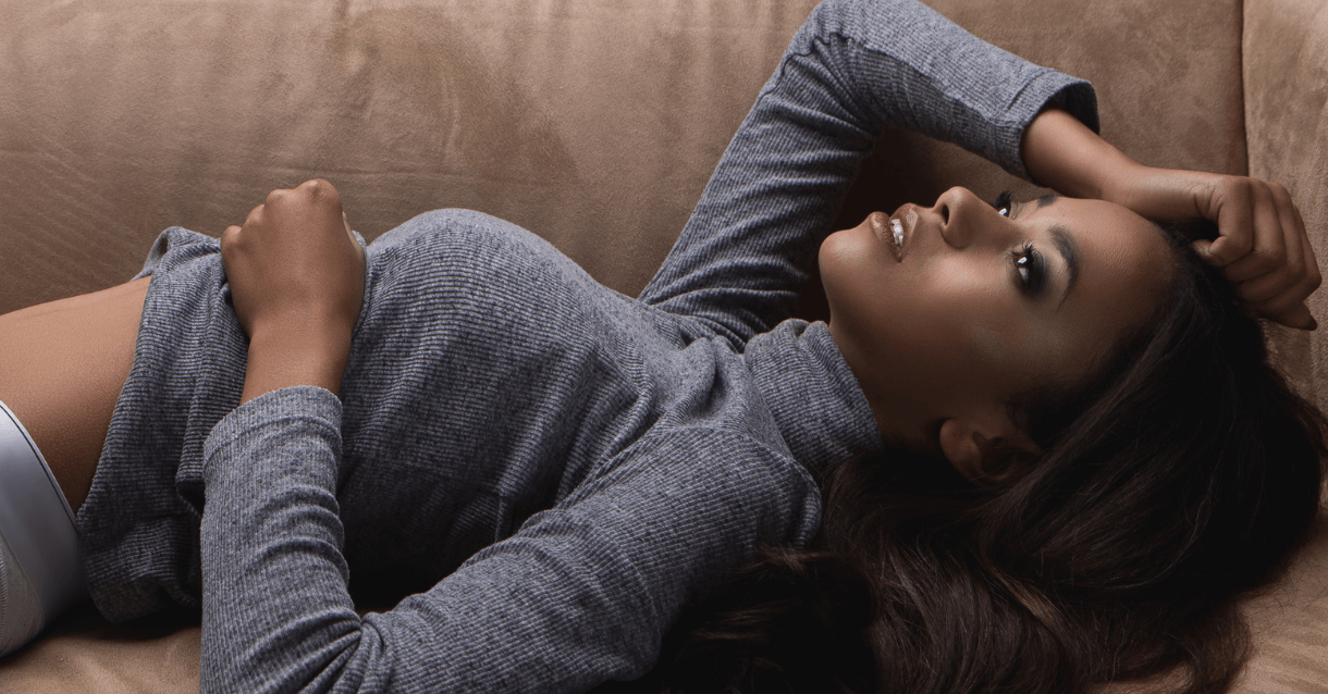 BlackedAlternatives1