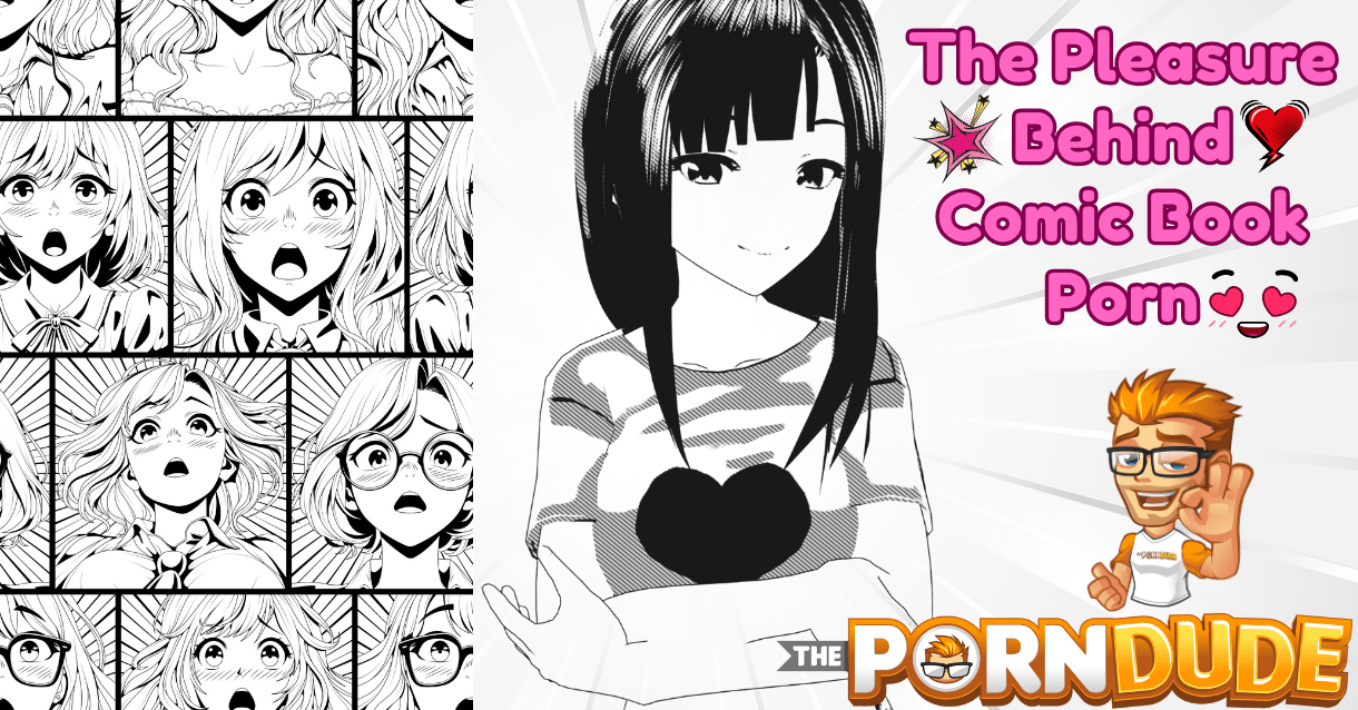 Unmasking-the-Pleasure-Behind-Comic-Book-Porn1png