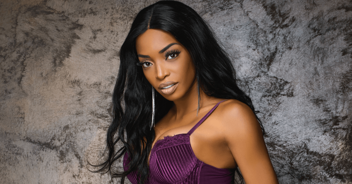 TPDBlogBrownBunniesAlternatives2.1