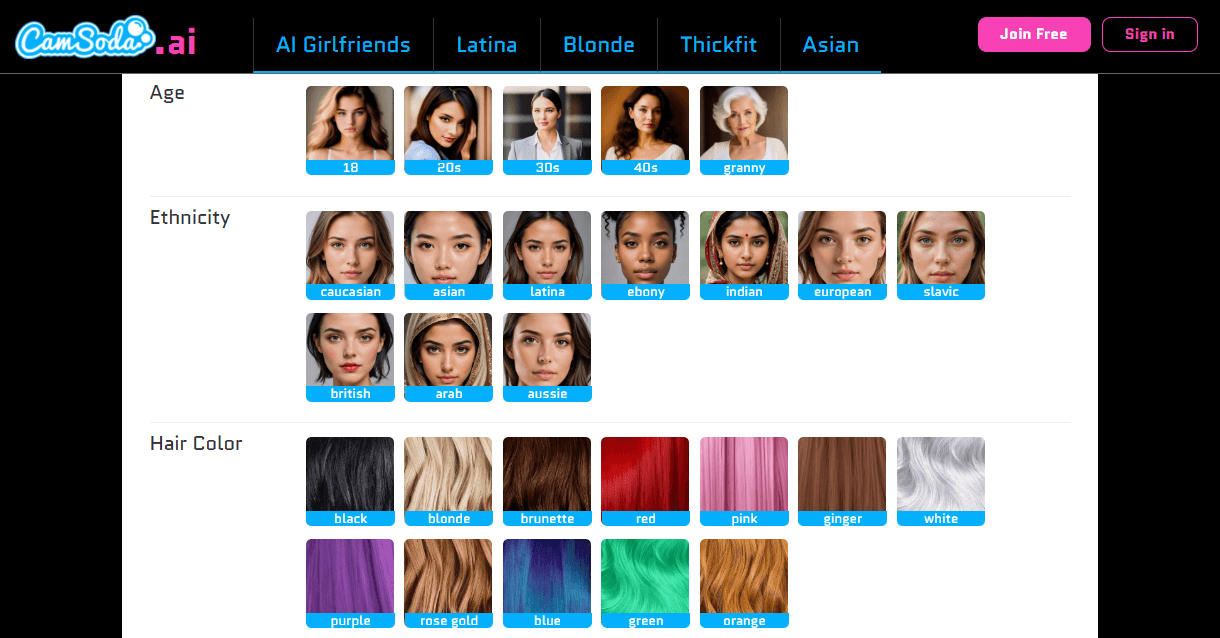 TPDBlog CamsodaAIGirlfriend 2