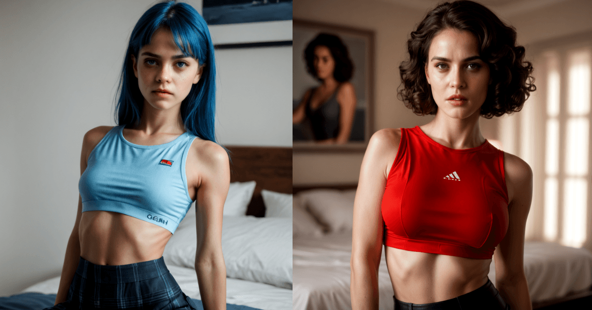 TPDBlog CamsodaAIGirlfriend 4