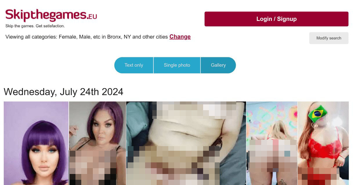 TPDBlog SkipTheGames1