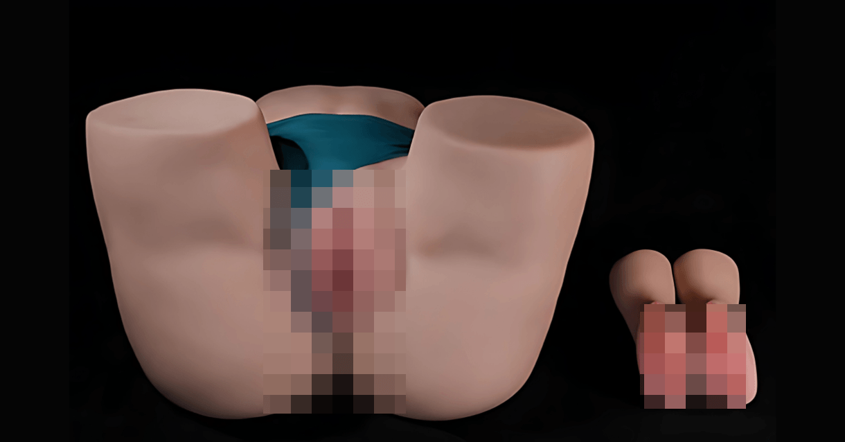 Tantaly Daisy Pro1.1