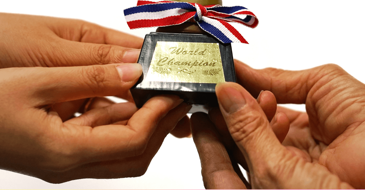 TPDBlog Dick Rating2.1