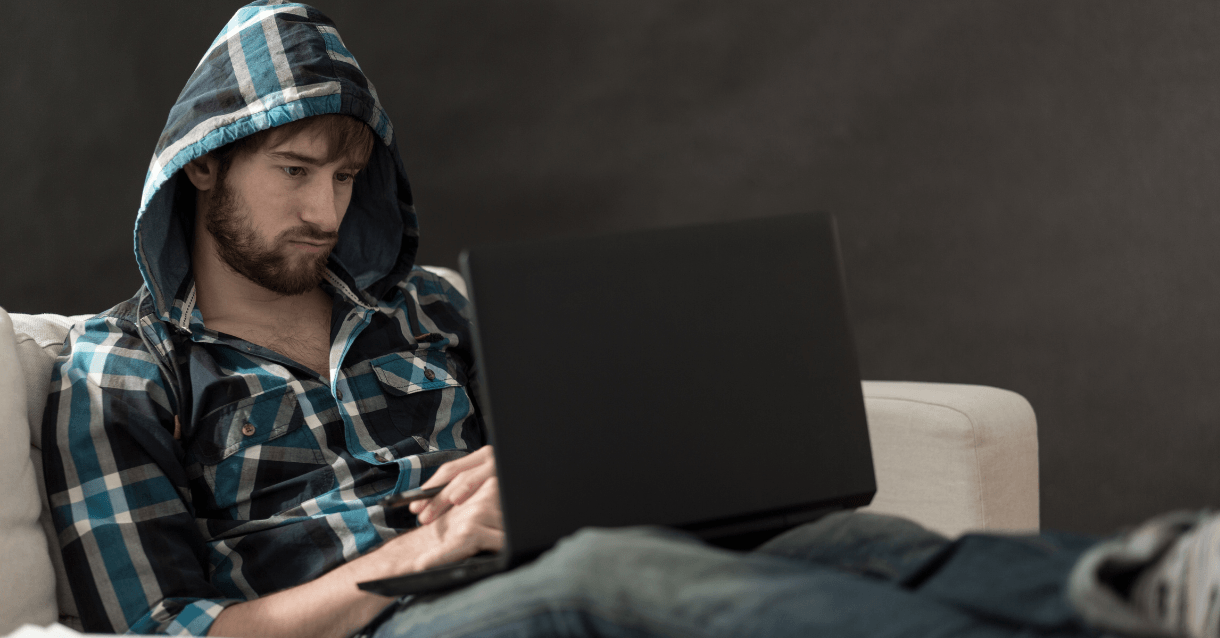 TPDBlog AmateurPorn1.1