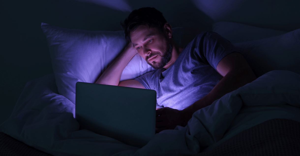 TPDBlog AmateurPorn4.1