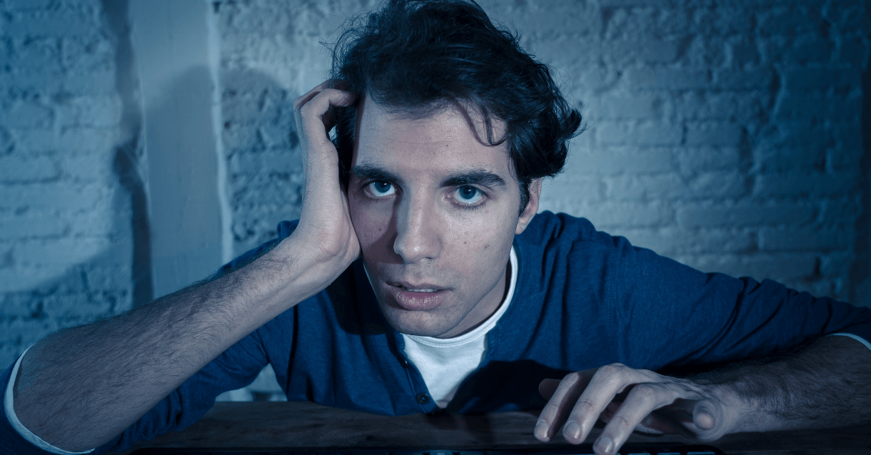 TPDBlog CamSodaLesbian Shows1.3