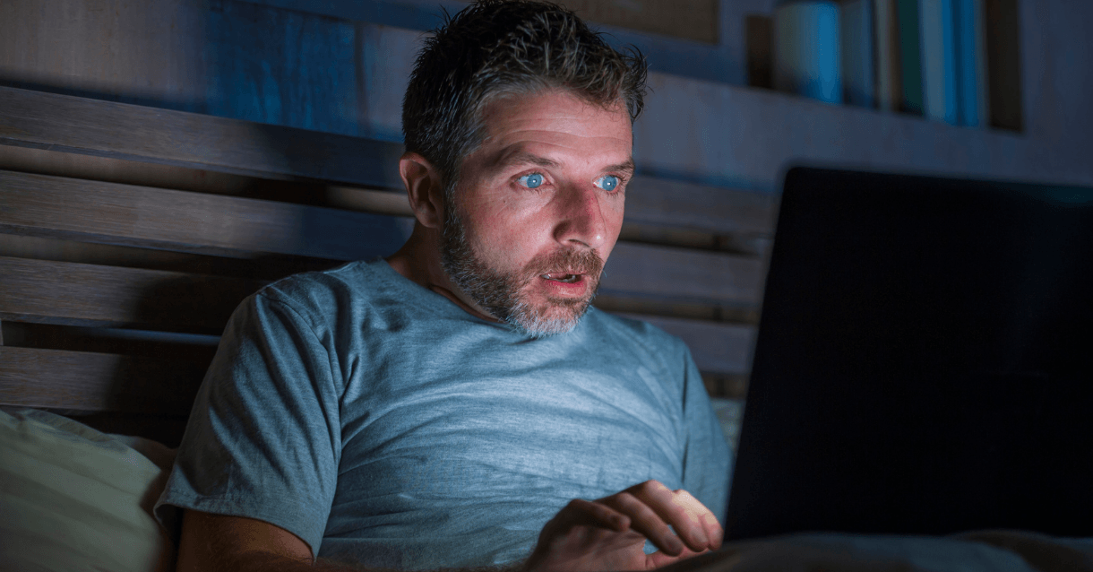 TPDBlog PornFacts1.1