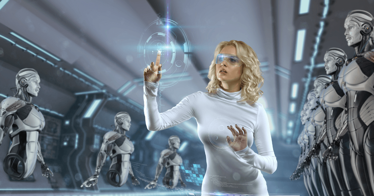 TPDBlog PornFacts4.1