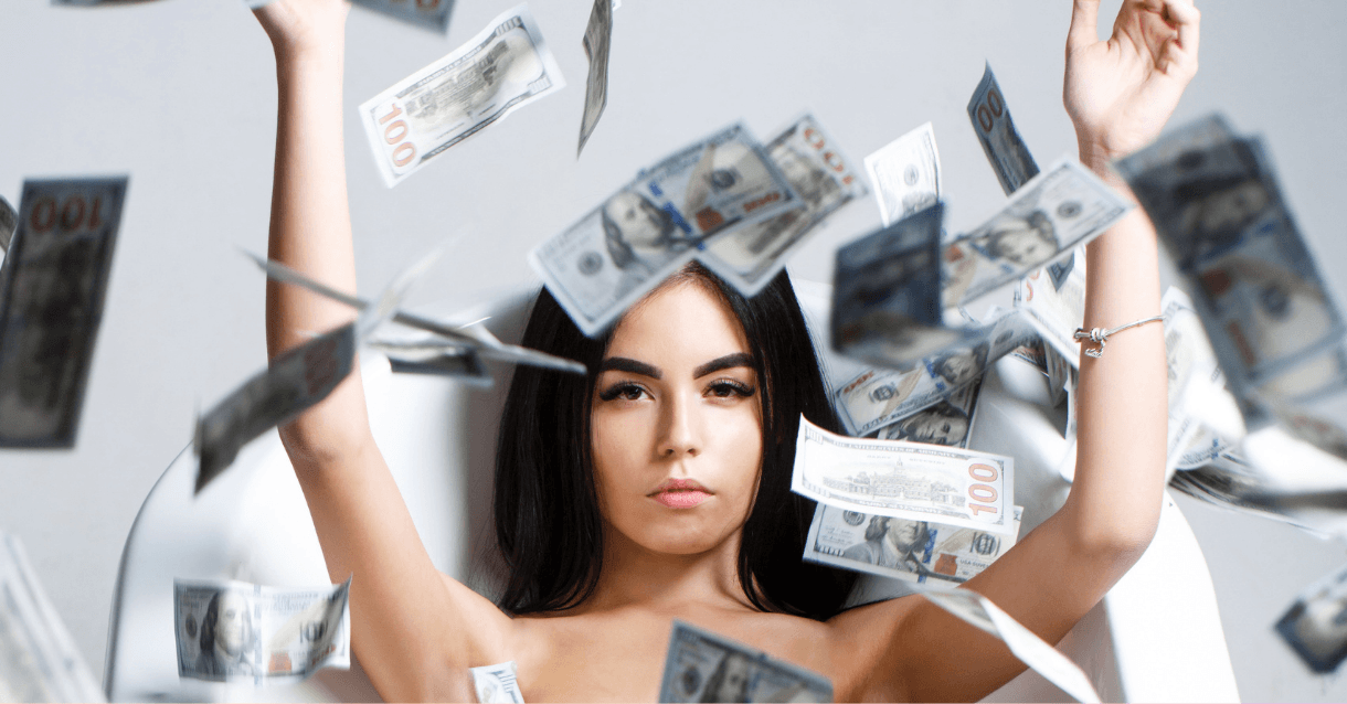 TPDBlog RichestPornstars4 1