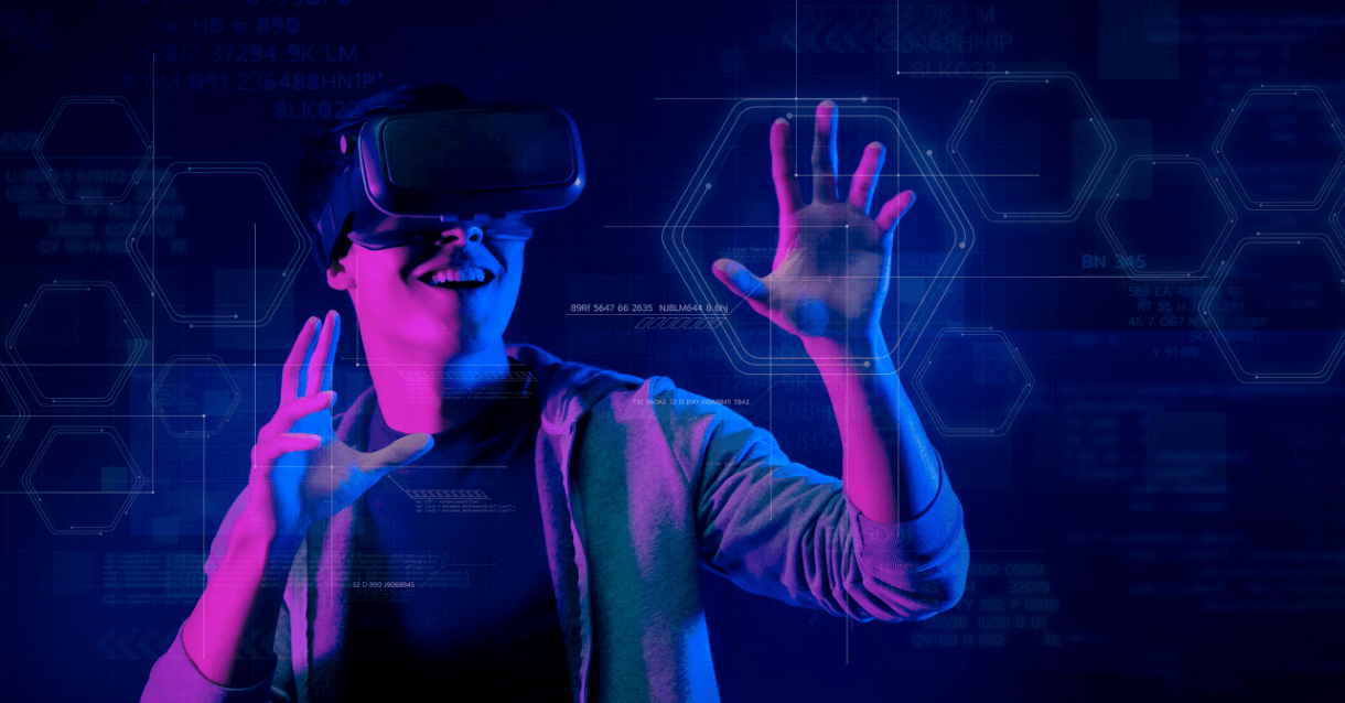 TPDBlog AI Personalization4.1