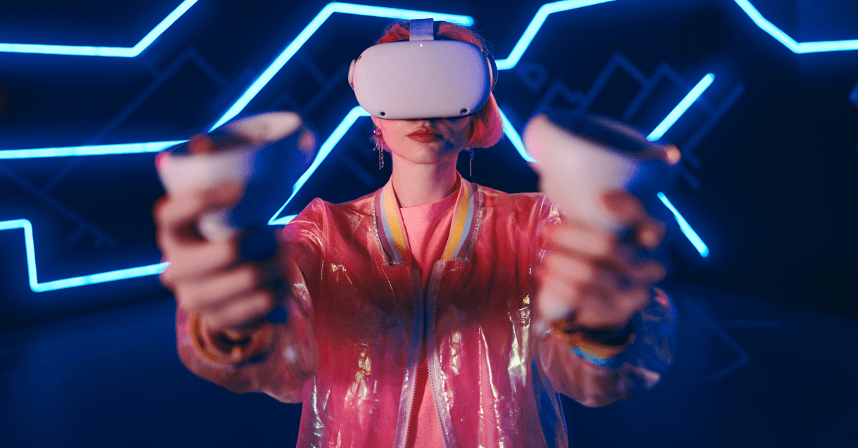 TPDBlog AdultIndustryTrend1.1